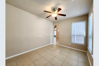 911 Daffodil View Court, Richmond, TX 77406 - Photo 31