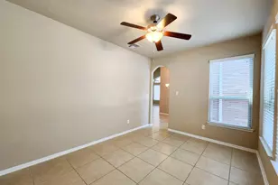 911 Daffodil View Ct, Richmond, TX 77406 - Photo 31