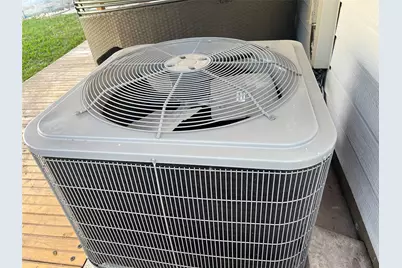 910 Littleport Lane, Channelview, TX 77530 - Photo 43