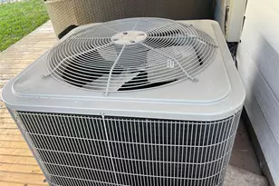 910 Littleport Ln, Channelview, TX 77530 - Photo 43