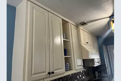 910 Littleport Lane, Channelview, TX 77530 - Photo 11