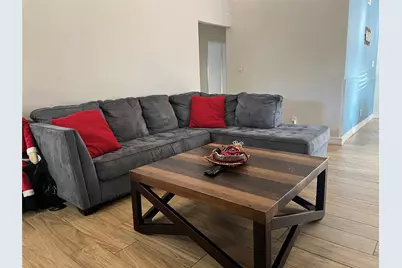 910 Littleport Lane, Channelview, TX 77530 - Photo 21