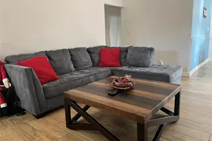 910 Littleport Ln, Channelview, TX 77530 - Photo 21