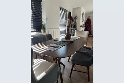 910 Littleport Lane, Channelview, TX 77530 - Photo 13