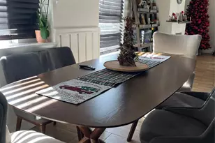 910 Littleport Ln, Channelview, TX 77530 - Photo 13