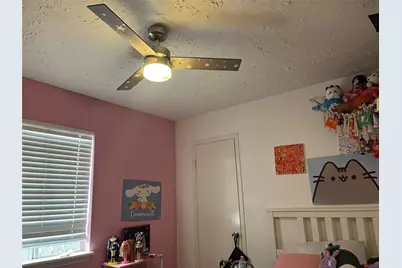 910 Littleport Lane, Channelview, TX 77530 - Photo 41