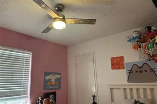 910 Littleport Ln, Channelview, TX 77530 - Photo 41