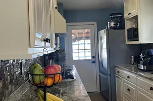 910 Littleport Ln, Channelview, TX 77530 - Photo 7