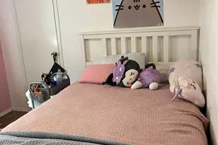 910 Littleport Ln, Channelview, TX 77530 - Photo 37