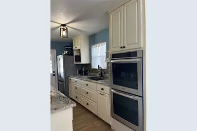 910 Littleport Lane, Channelview, TX 77530 - Photo 9