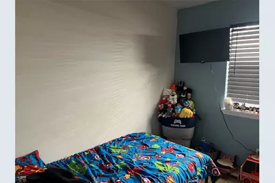 910 Littleport Lane, Channelview, TX 77530 - Photo 31