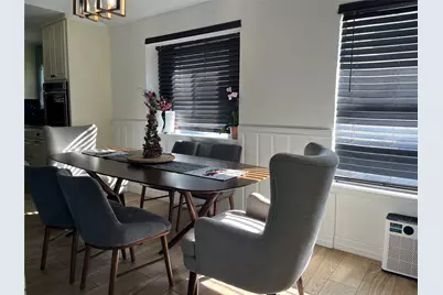 910 Littleport Lane, Channelview, TX 77530 - Photo 15