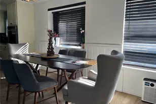 910 Littleport Ln, Channelview, TX 77530 - Photo 15