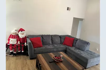 910 Littleport Lane, Channelview, TX 77530 - Photo 19