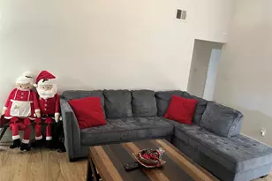 910 Littleport Ln, Channelview, TX 77530 - Photo 19