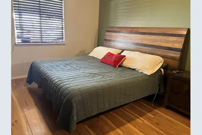 910 Littleport Lane, Channelview, TX 77530 - Photo 23