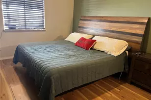 910 Littleport Ln, Channelview, TX 77530 - Photo 23