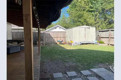 910 Littleport Lane, Channelview, TX 77530 - Photo 47