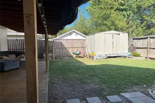 910 Littleport Ln, Channelview, TX 77530 - Photo 47