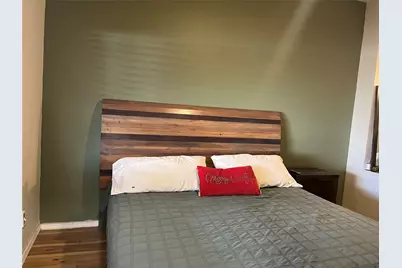 910 Littleport Lane, Channelview, TX 77530 - Photo 27