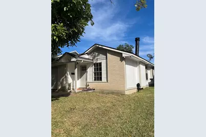 910 Littleport Lane, Channelview, TX 77530 - Photo 3