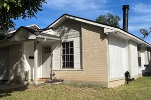 910 Littleport Ln, Channelview, TX 77530 - Photo 3