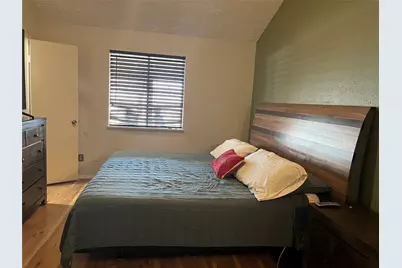 910 Littleport Lane, Channelview, TX 77530 - Photo 29