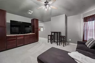 21006 Twisted Leaf Dr, Cypress, TX 77433 - Photo 37
