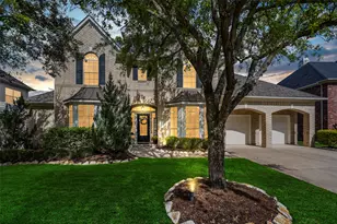 21006 Twisted Leaf Dr, Cypress, TX 77433 - Photo 3