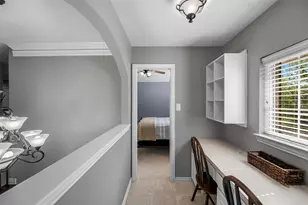 21006 Twisted Leaf Dr, Cypress, TX 77433 - Photo 29