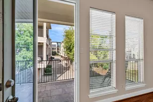 1607 W Dallas St, Houston, TX 77019 - Photo 15