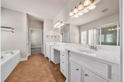 1607 W Dallas Street #E, Houston, TX 77019 - Photo 13