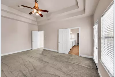 1607 W Dallas Street #E, Houston, TX 77019 - Photo 11