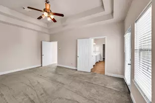 1607 W Dallas St, Houston, TX 77019 - Photo 11