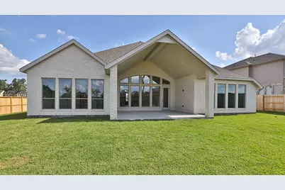 1449 Swayze Street, Magnolia, TX 77354 - Photo 23