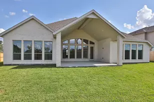 1449 Swayze St, Magnolia, TX 77354 - Photo 23