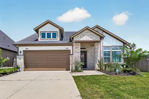 16118 Cottontail Burrow Ln, Hockley, TX 77447 - Photo 5