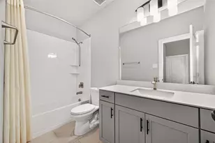 16118 Cottontail Burrow Ln, Hockley, TX 77447 - Photo 39