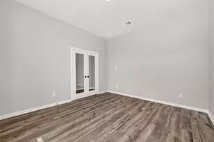 16118 Cottontail Burrow Ln, Hockley, TX 77447 - Photo 31