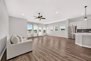 16118 Cottontail Burrow Ln, Hockley, TX 77447 - Photo 15