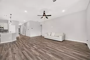 16118 Cottontail Burrow Ln, Hockley, TX 77447 - Photo 13