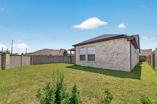 16118 Cottontail Burrow Ln, Hockley, TX 77447 - Photo 45