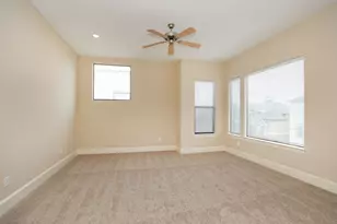 1205 Birdsall St, Houston, TX 77007 - Photo 25