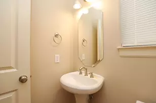 1205 Birdsall St, Houston, TX 77007 - Photo 5