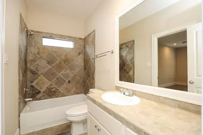 1205 Birdsall Street, Houston, TX 77007 - Photo 35