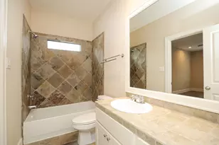 1205 Birdsall St, Houston, TX 77007 - Photo 35