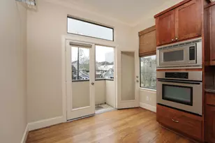 1205 Birdsall St, Houston, TX 77007 - Photo 17