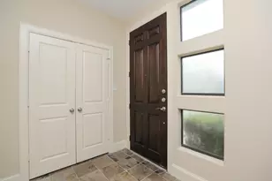 1205 Birdsall St, Houston, TX 77007 - Photo 3