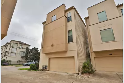 1205 Birdsall Street, Houston, TX 77007 - Photo 31