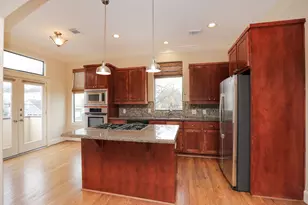 1205 Birdsall St, Houston, TX 77007 - Photo 11